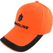Woodline Lippis Kubor