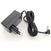AKO Verkkovirta-adapteri 230V/12V