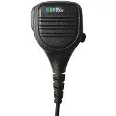 Pro Equip ProEquip PRO-SP485LA -monofoni