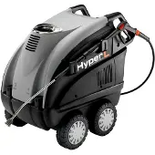 Lavor LavorPRO Kuumavesipesuri Hyper L 2015 LP