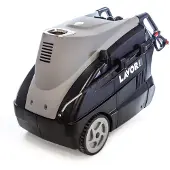 Lavor LavorPRO Tekna HT 2021 LP kuumavesipesuri