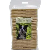 Treateaters Twisted Stick 500 g