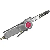 Scorpio Paineilmanauhahiomakone YU-BS001 10x330 mm