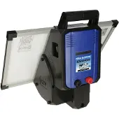 Foga Techtronic Solar 4000