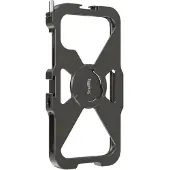 SmallRig 2471 Pro Mobile Cage For Iphone 11 Pro matkapuhelin lisävaruste
