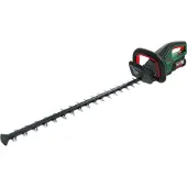 Bosch Pensasleikkuri AdvancedHedgeCut 36V-65-28, 1x2,0Ah akku ja laturi