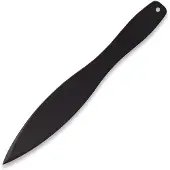 Cold Steel Sure Flight Sport