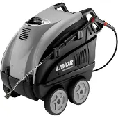 Lavor LavorPRO LKX 1515LP T kuumavesipesuri