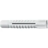 Arvid Nilsson Uniplug MZ 12x71 50 kpl
