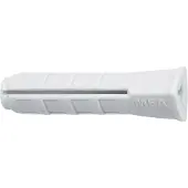 Arvid Nilsson Kevytbetonitulppa GB 12x60 Bbox 20 kpl