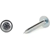 Arvid Nilsson FZB 4,2x32 PH2 Montageskruv 500-pack