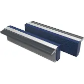 Irimo Suojaleuat 150mm polyuretaania vaakasuorilla urilla, pari