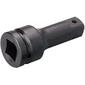 Irimo Jatkovarsi voima 3 175mm