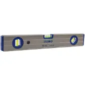 Irimo Vesivaaka alumiini 800mm