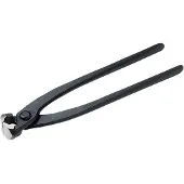Irimo Hohtimet 250mm