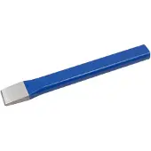 Irimo Taltta 504-300-1; 32x300 mm
