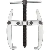 Irimo Ulosvedin 2-vartinen 80x80mm, itsekeskittyvä