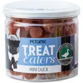 Treateaters Mini Duck 70g