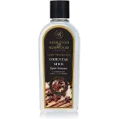 Ashleigh & Burwood London Lamp Fragrance Oriental Spice täyttöpakkaus katalyyttiseen lamppuun 500 ml