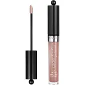 Bourjois Kiilto - Pariisi - 3.5 Ml - 03 Rose Charismatique - Huulikiilto