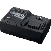HiKOKI Laturi UC18YSL3
