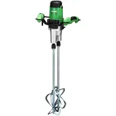 HiKOKI Sekoitin UM22VYST 1800 W