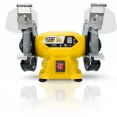 Femi Jobline penkkihiomakone 150 mm - 150 W