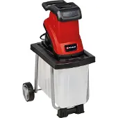 Einhell Oksasilppuri GC-KS 2540