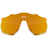 Scicon Aerowing Replacement Lenses Monivärinen