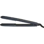 Bio Ionic Graphene MX Styling Iron