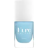 Kure Bazaar Nail Polish Frenchie