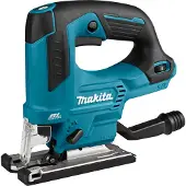 Makita , JV103DZ, langaton pistosaha