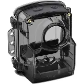 Brinno TLC2020 Time Lapse Camera Mount Bundle