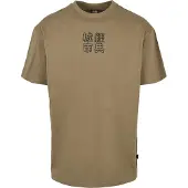 Urban Classics Paita khaki
