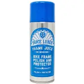 Juice Lubes Stel protection spay 400 ml