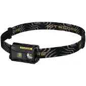 Nitecore NU Series NU25 Headlamp