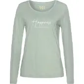 Vivance Pyjamapaita