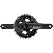 Sram Force AXS kampiakseli 48/35T GXP 175 MM