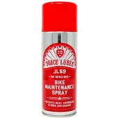 Juice Lubes JL69 Spray 400 ml