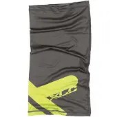 Xlc Bh-x07 Multifunction Harmaa Mies