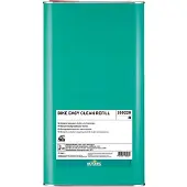 Motorex Easy Clean ketjunpuhdistusaine 5L
