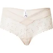 Chantelle Champs Elysées Shorty -alushousut