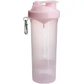 Smartshake Slim Shaker 500 ml
