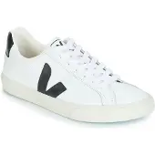 Veja Esplar Leather Lenkkarit