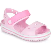 Crocs Crocband Sandaalit