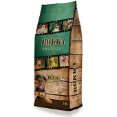 Rokka Pentu 3 kg koiran täysravinto