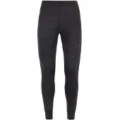 Thermowave Merino Warm Pohjakerroksen Housut