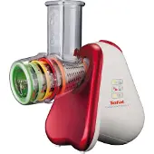 Tefal Fresh Express+ raastin