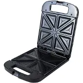 Adler AD 3055 sandwichtoaster