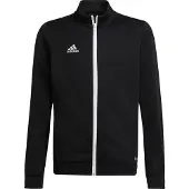 Adidas Entrada 22 Verryttelytakki